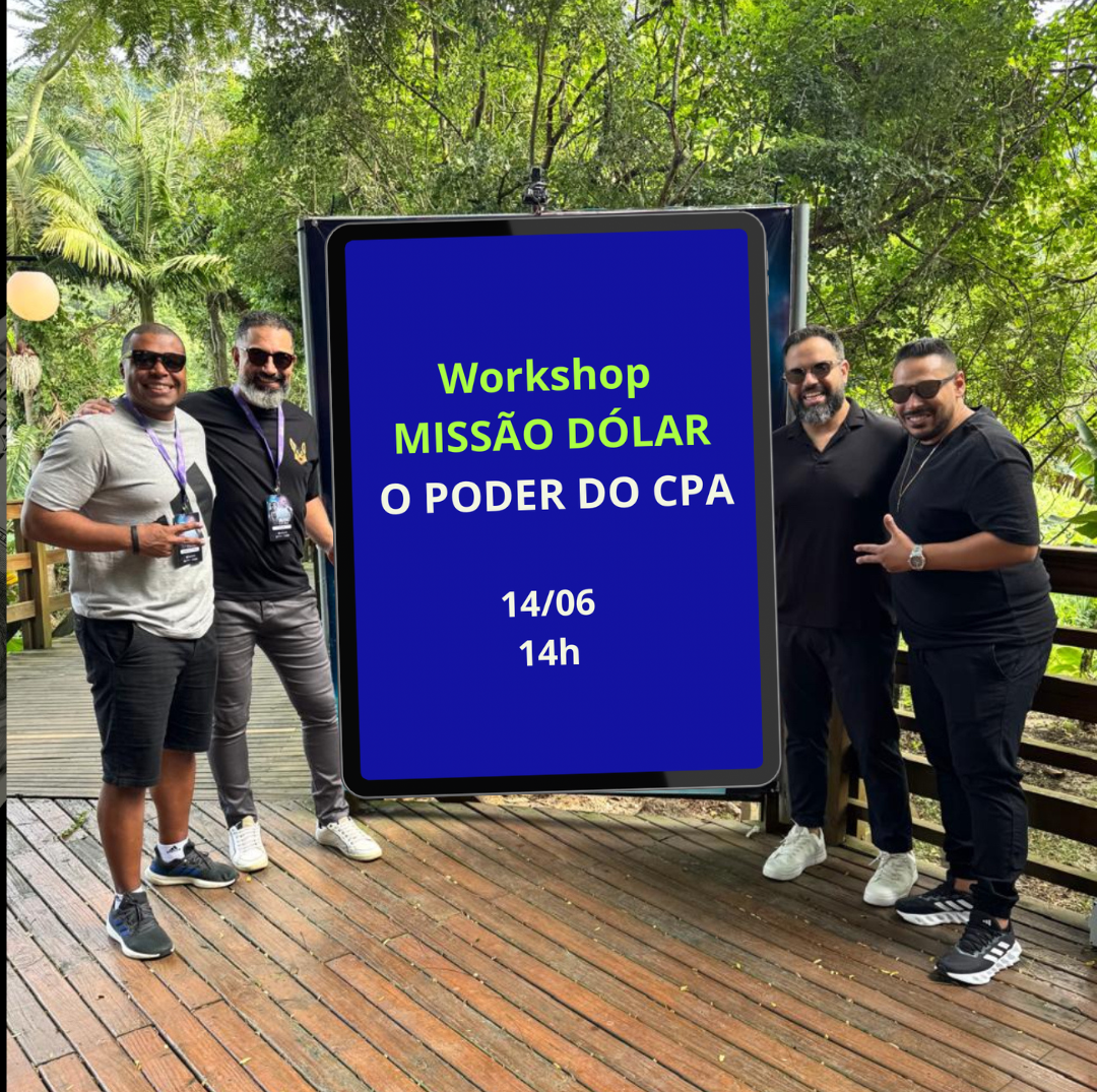 Cópia de Resultados de Alunos (Story)