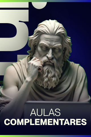AULAS COMPLEMENTARES