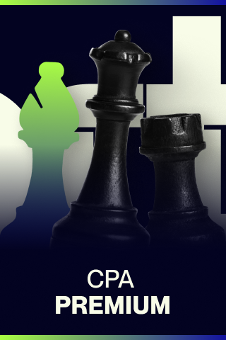 CPA PREMIUM