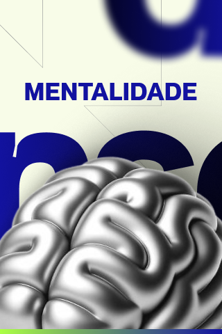 MENTALIDADE