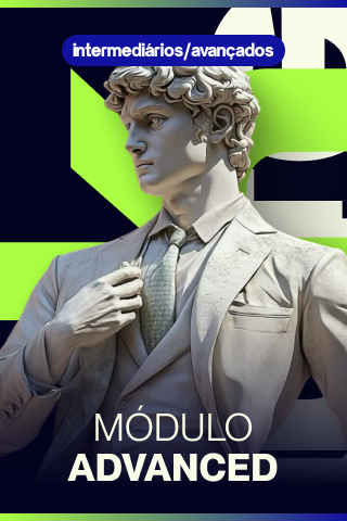 MODULO ADVANCED