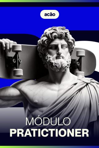MODULO PRATICTIONER